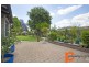 65 River Road, Emu Plains NSW 2750
