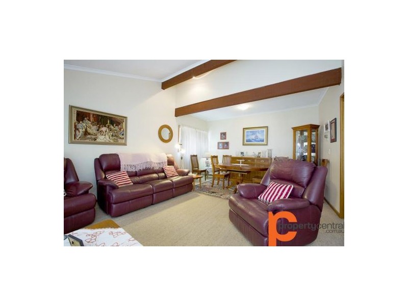 65 River Road, Emu Plains NSW 2750