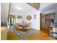 65 River Road, Emu Plains NSW 2750