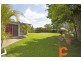 65 River Road, Emu Plains NSW 2750