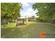 65 River Road, Emu Plains NSW 2750