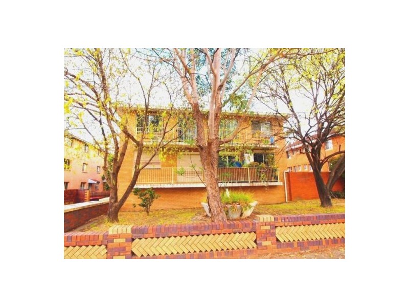 16/158 Great Western Highway, Kingswood NSW 2747