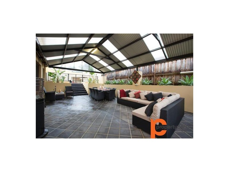 48 Dulhunty Court, Cranebrook NSW 2749