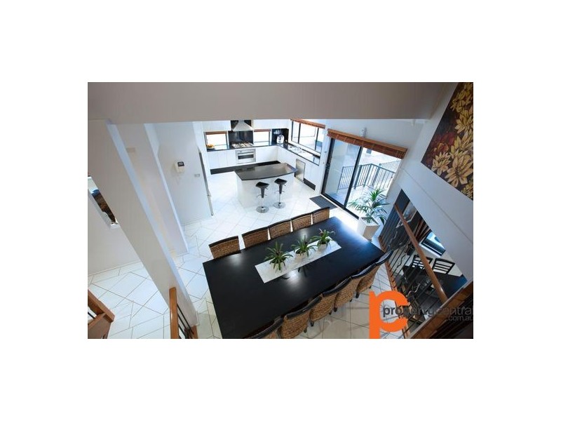 48 Dulhunty Court, Cranebrook NSW 2749