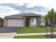 18 Ewan James Drive, Glenmore Park NSW 2745