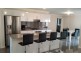 18 Ewan James Drive, Glenmore Park NSW 2745