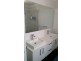 18 Ewan James Drive, Glenmore Park NSW 2745