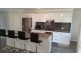 18 Ewan James Drive, Glenmore Park NSW 2745