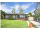 11 Robinson Road, Cranebrook NSW 2749