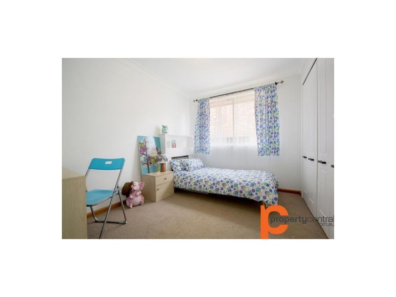 11 Robinson Road, Cranebrook NSW 2749