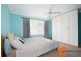 11 Robinson Road, Cranebrook NSW 2749