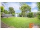 11 Robinson Road, Cranebrook NSW 2749