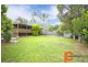 11 Robinson Road, Cranebrook NSW 2749