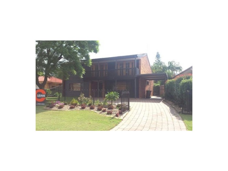 33 Grey Street, Emu Plains NSW 2750