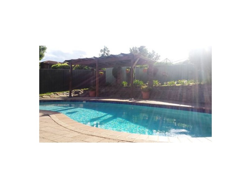 33 Grey Street, Emu Plains NSW 2750