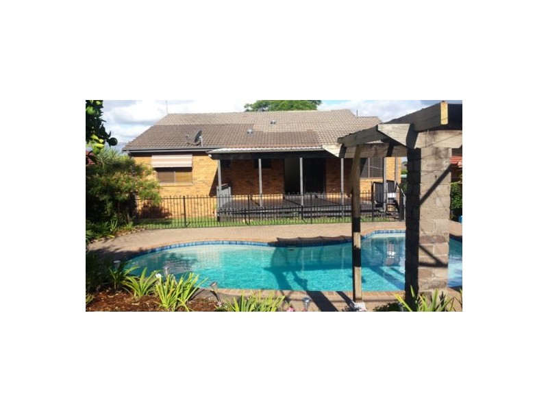 33 Grey Street, Emu Plains NSW 2750