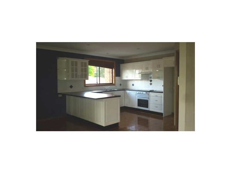 33 Grey Street, Emu Plains NSW 2750