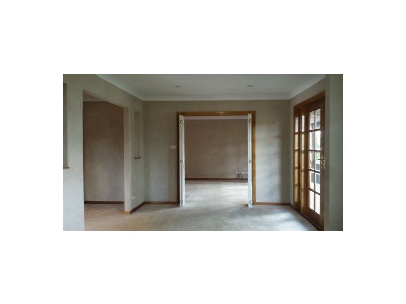 33 Grey Street, Emu Plains NSW 2750