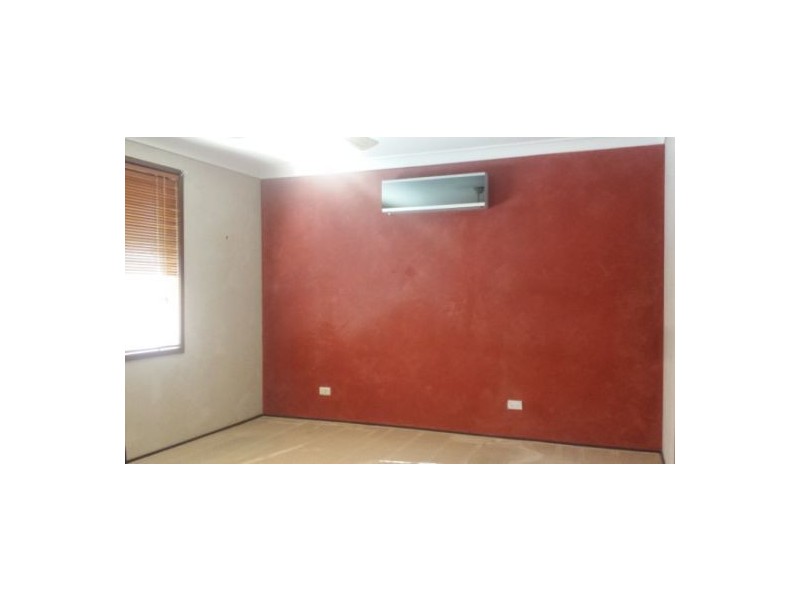 33 Grey Street, Emu Plains NSW 2750