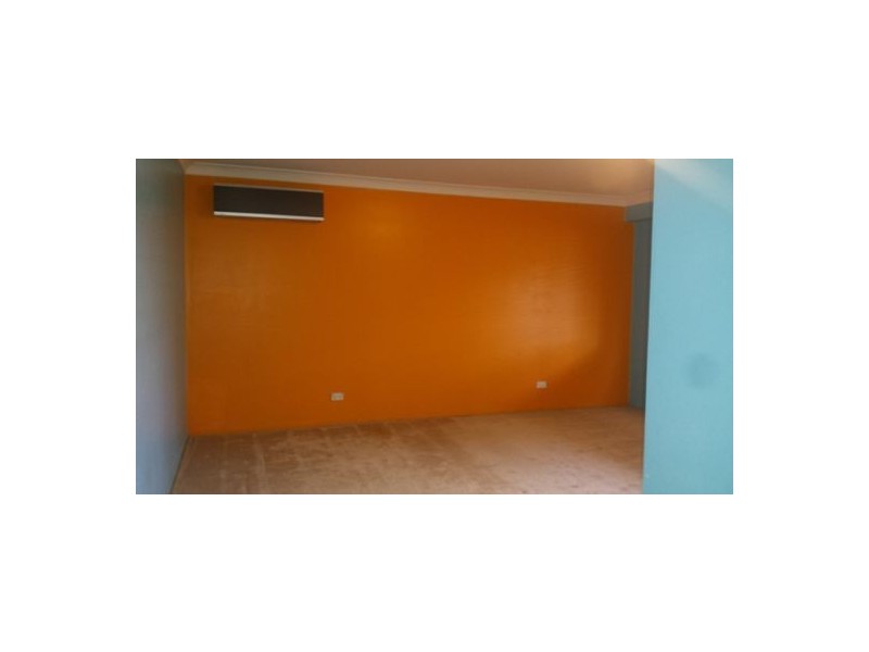 33 Grey Street, Emu Plains NSW 2750