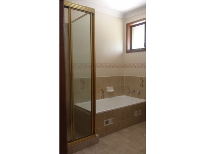 33 Grey Street, Emu Plains NSW 2750