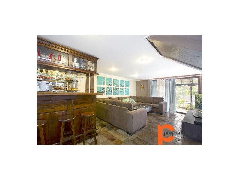 15 Pelsart Avenue, Penrith NSW 2750