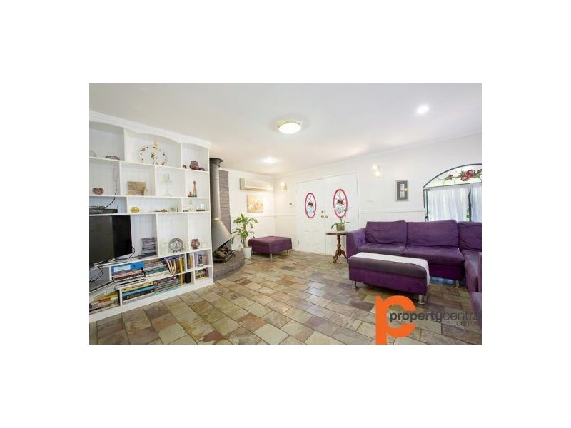 15 Pelsart Avenue, Penrith NSW 2750