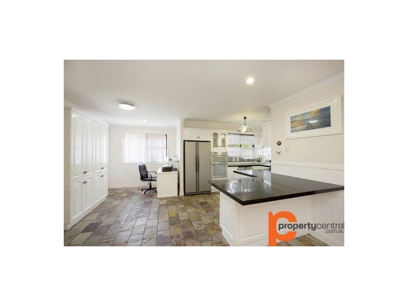 15 Pelsart Avenue, Penrith NSW 2750