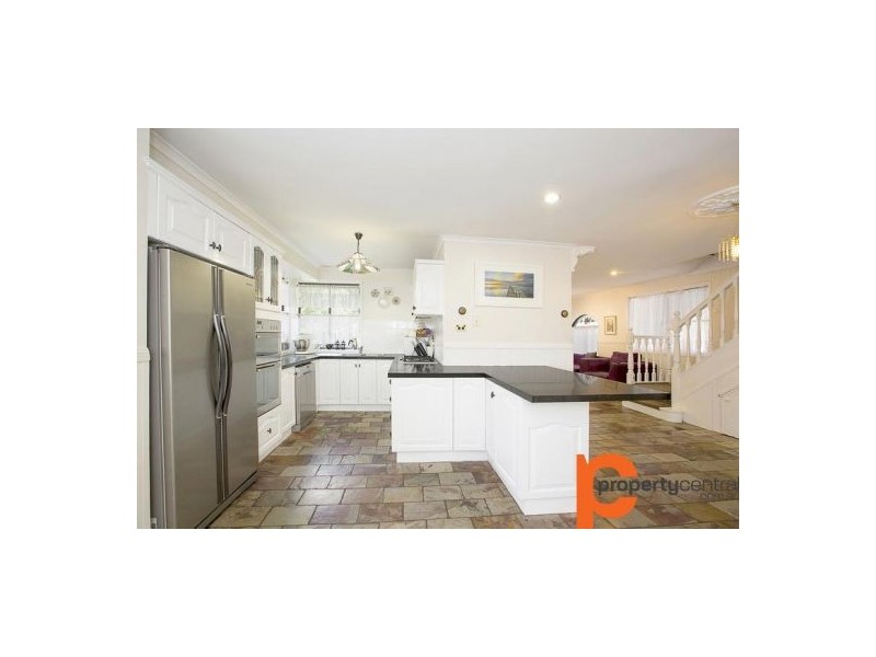 15 Pelsart Avenue, Penrith NSW 2750