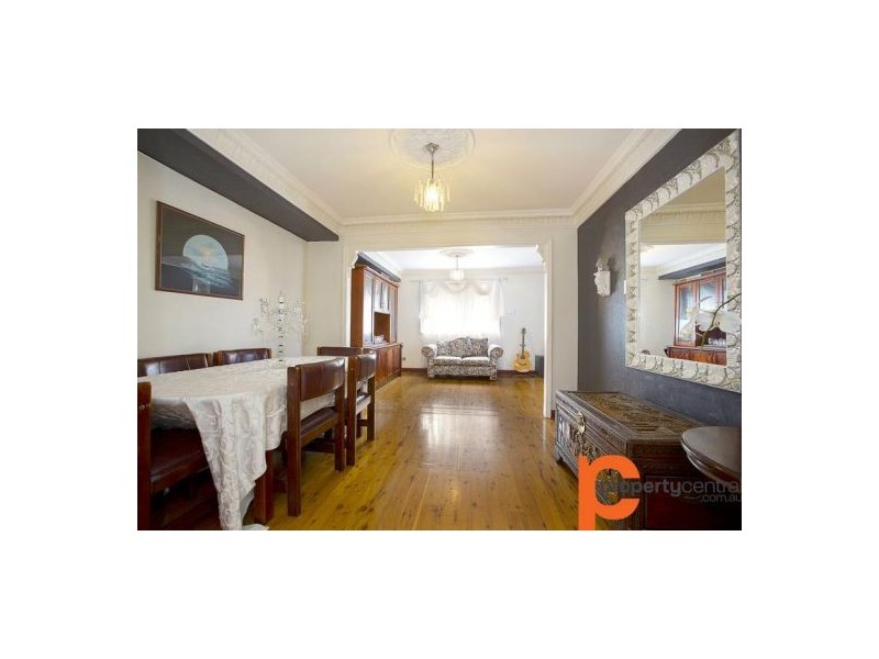 15 Pelsart Avenue, Penrith NSW 2750