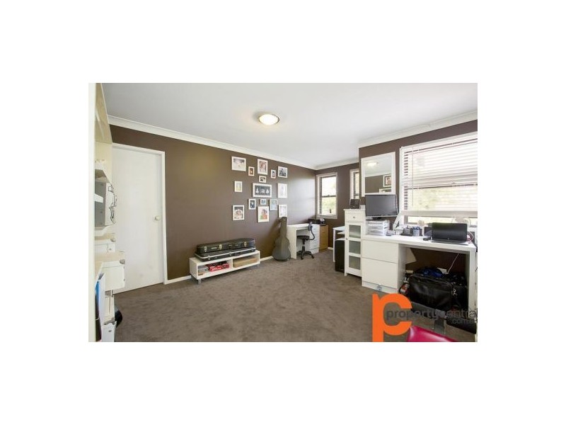 15 Pelsart Avenue, Penrith NSW 2750