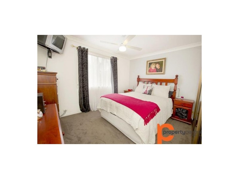 15 Pelsart Avenue, Penrith NSW 2750