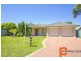 10 Woburn Place, Glenmore Park NSW 2745
