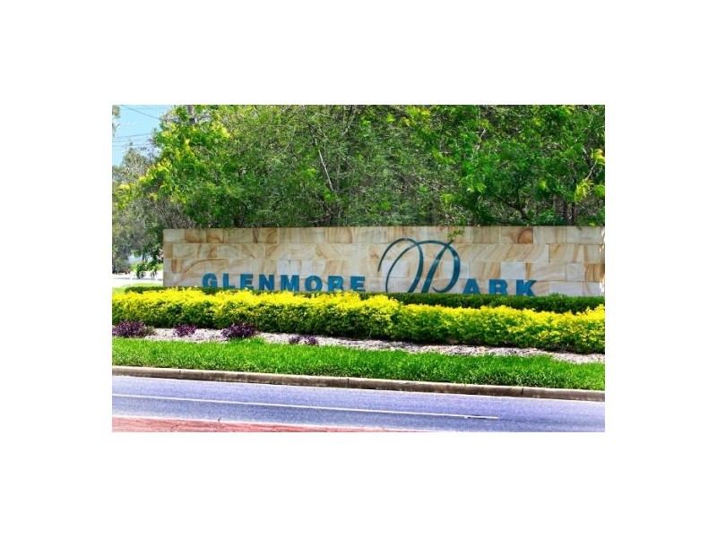 9 Baraba Close, Glenmore Park NSW 2745