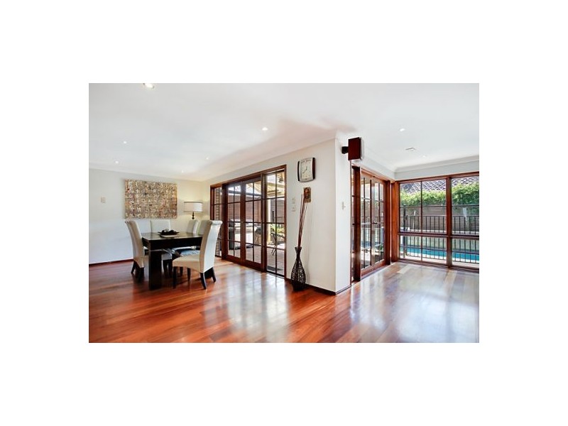 39 Waterford Way, Glenmore Park NSW 2745