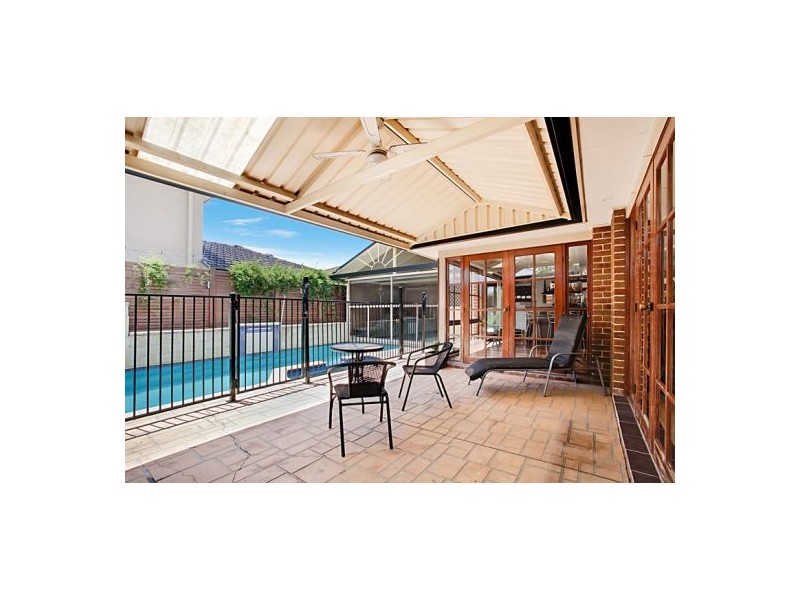 39 Waterford Way, Glenmore Park NSW 2745