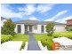 16. St Andrews Drive, Glenmore Park NSW 2745