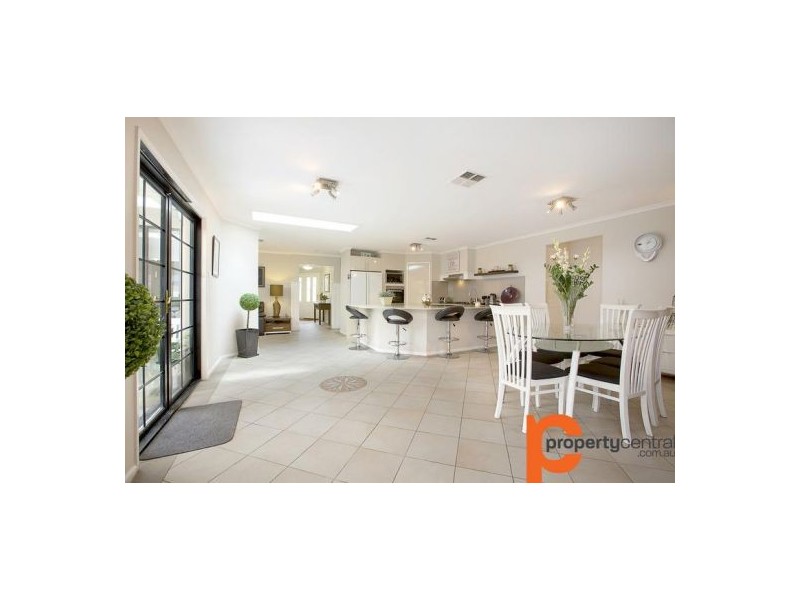 16. St Andrews Drive, Glenmore Park NSW 2745