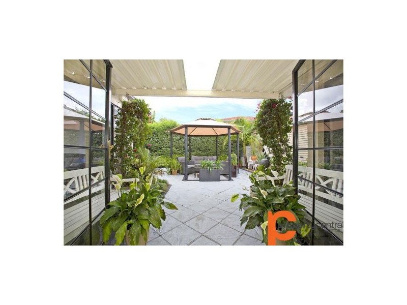 16. St Andrews Drive, Glenmore Park NSW 2745