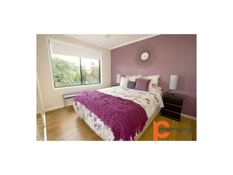 16. St Andrews Drive, Glenmore Park NSW 2745