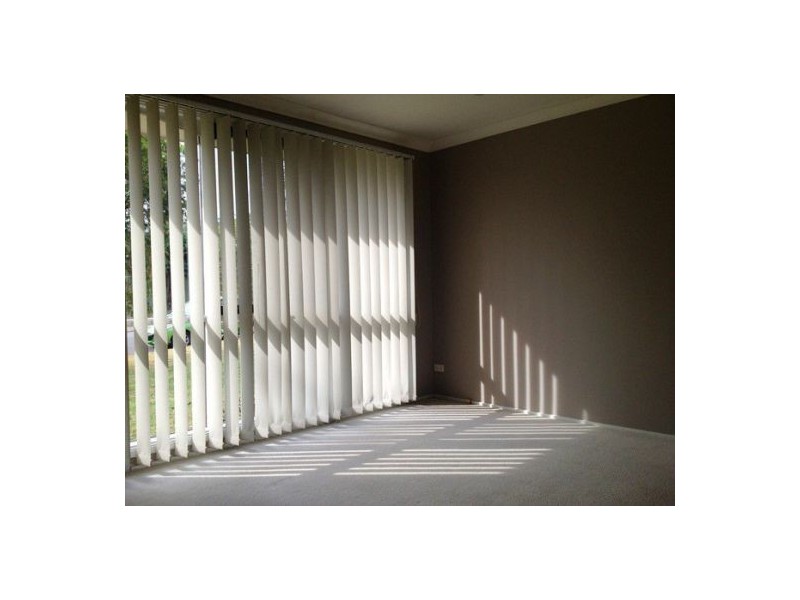 4 Gadara Drive, South Penrith NSW 2750