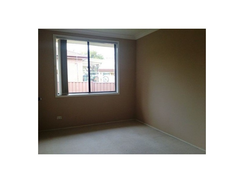 4 Gadara Drive, South Penrith NSW 2750