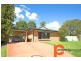 6 Titania Place, Cranebrook NSW 2749