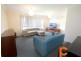 6 Titania Place, Cranebrook NSW 2749