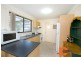 6 Titania Place, Cranebrook NSW 2749