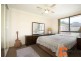 6 Titania Place, Cranebrook NSW 2749