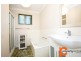 6 Titania Place, Cranebrook NSW 2749