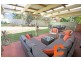 6 Titania Place, Cranebrook NSW 2749