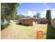 6 Titania Place, Cranebrook NSW 2749