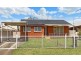 19 Parkview Avenue, South Penrith NSW 2750